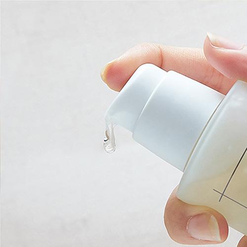 No. 5 Goodbye Blemish Serum 50ml | Numbuzin