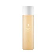 No. 3 Super Glowing Essence Toner 200ml | Numbuzin