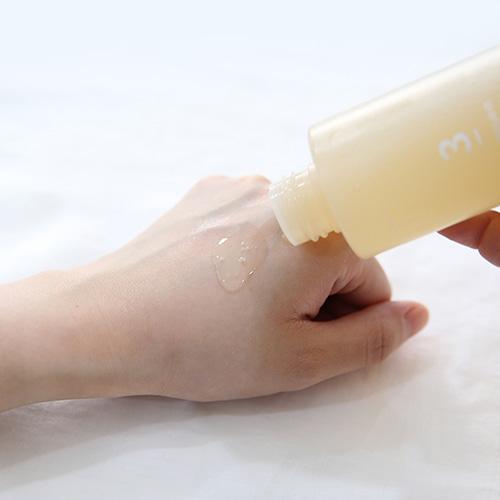 No. 3 Super Glowing Essence Toner 200ml | Numbuzin