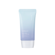 No.1 Pure Glass Clean Tone Up 50ml | Numbuzin