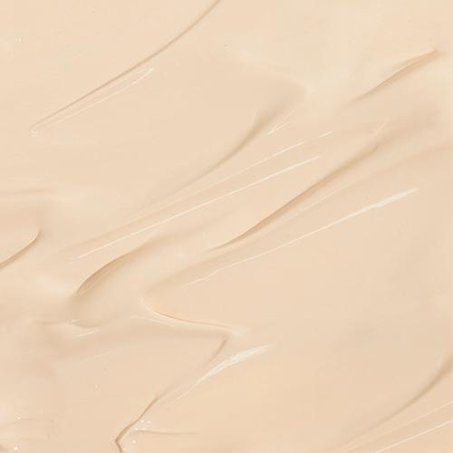 No.3 Porcelain Base-skip Tone Up Beige 50ml | Numbuzin