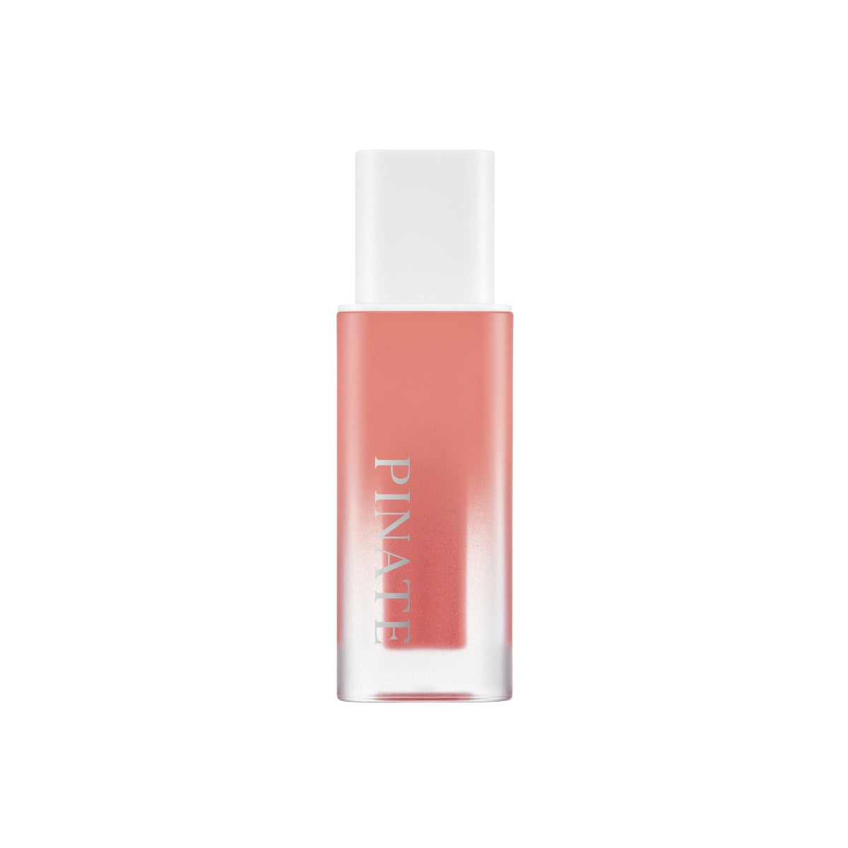 Pinate Natural Bloom Lip Oil Serum - Hydrating Luxury Tint