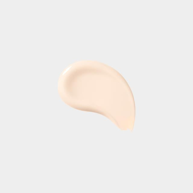 The New Perfecting Cushion SPF 50+/PA+++ 15g*2 - 11C1 Cool Porcelain | Sulwhasoo