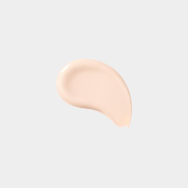 The New Perfecting Cushion SPF 50+/PA+++ 15g*2 - 13C1 Cool Ivory | Sulwhasoo