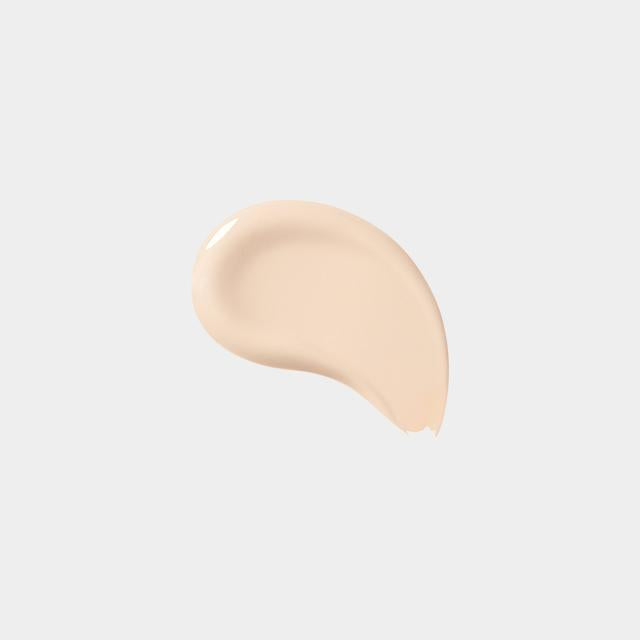 The New Perfecting Cushion SPF 50+/PA+++ 15g*2 - 13N1 Ivory | Sulwhasoo