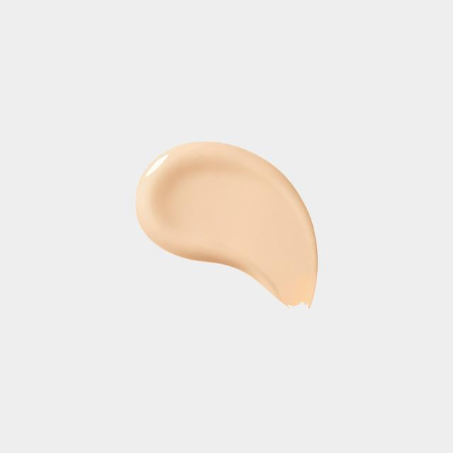 The New Perfecting Cushion SPF 50+/PA+++ 15g*2 - 17N1 Vanila | Sulwhasoo