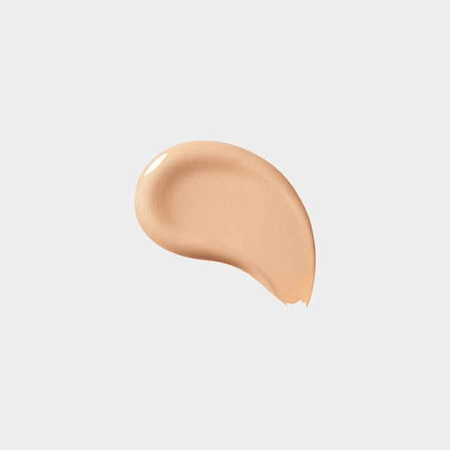 The New Perfecting Cushion SPF 50+/PA+++ 15g*2 - 21N1 Beige | Sulwhasoo