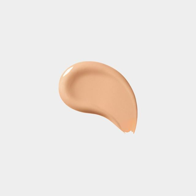 The New Perfecting Cushion SPF 50+/PA+++ 15g*2 - 23N1 Sand | Sulwhasoo