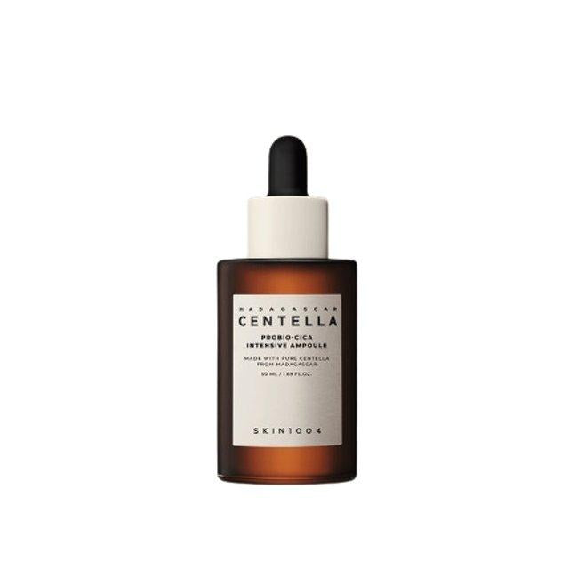 Madagascar Centella Probio-Cica Intensive Ampoule 50ml | SKIN1004
