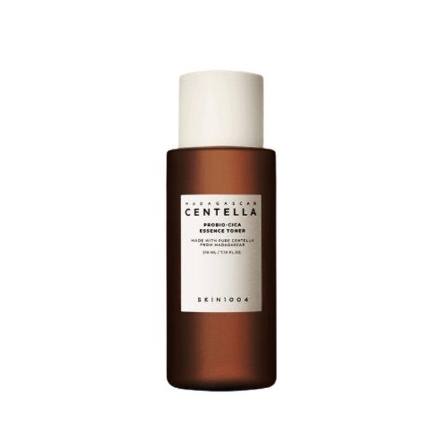 Madagascar Centella Probio-Cica Essence Toner 210ml | SKIN1004