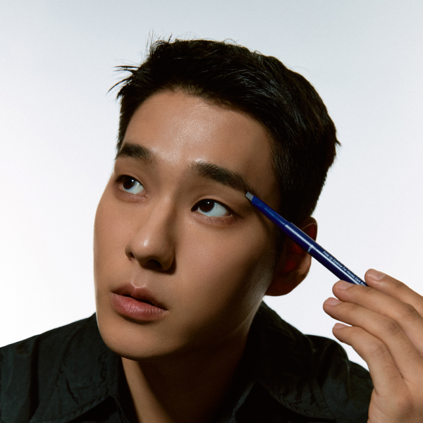 Pride Up Eyebrow 0.6g | B.READY