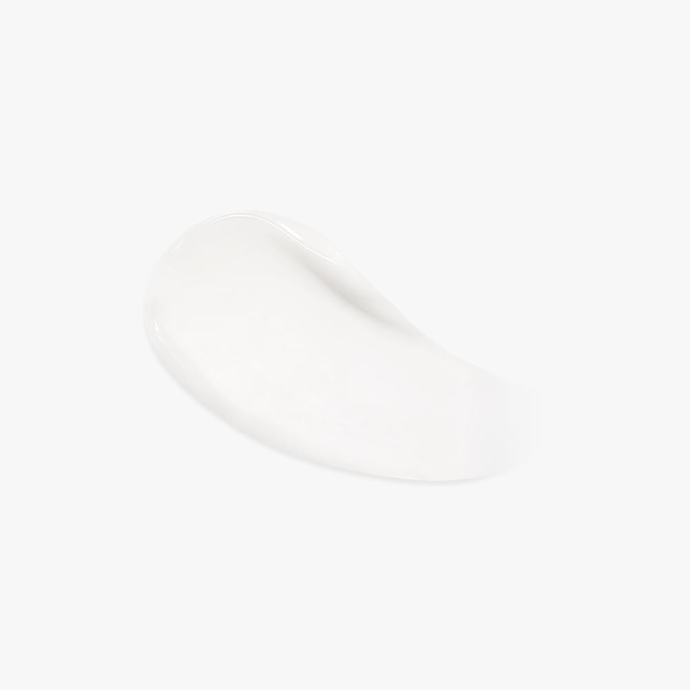 HEARTLEAF 100 CREAM 50ml | DEWYTREE