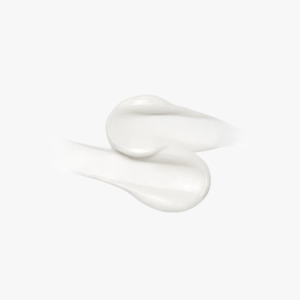 ULTRA VITALIZING SNAIL CREAM 80ml | DEWYTREE