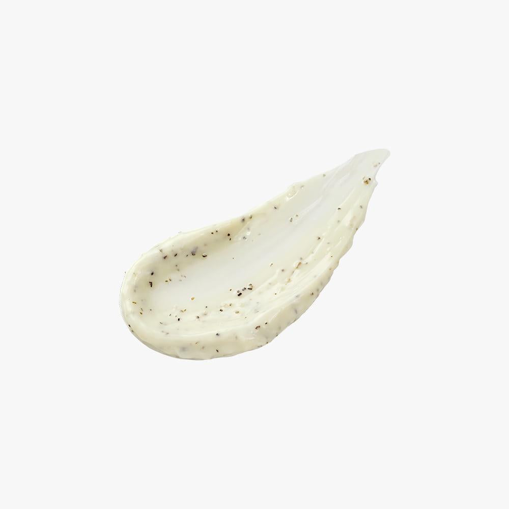 AC CTRL DEEP GREEN CALMING CLAY GEL PORE PACK 100ml | DEWYTREE