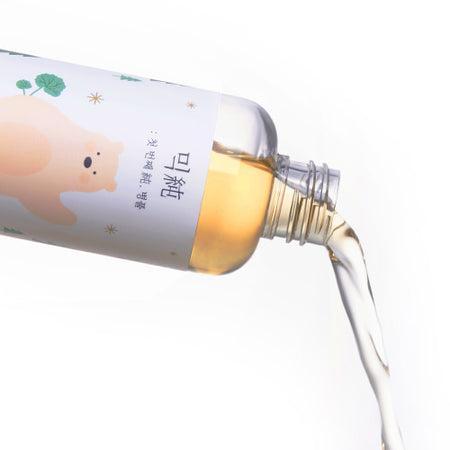Soondy Centella Asiatica Essence 100ml | Mixsoon