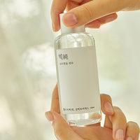 Galactomyces Ferment Essence 100ml | Mixsoon