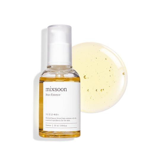 Bean Essence 50ml | Mixsoon