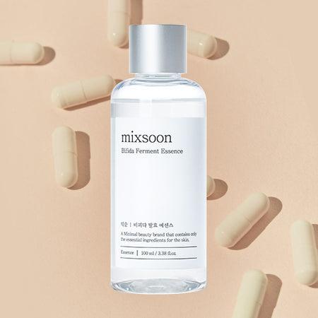 Bifida Ferment Essence 100ml | Mixsoon