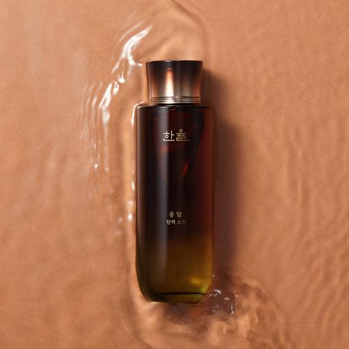 Song Dam Firming Skin 150ml | HANYUL