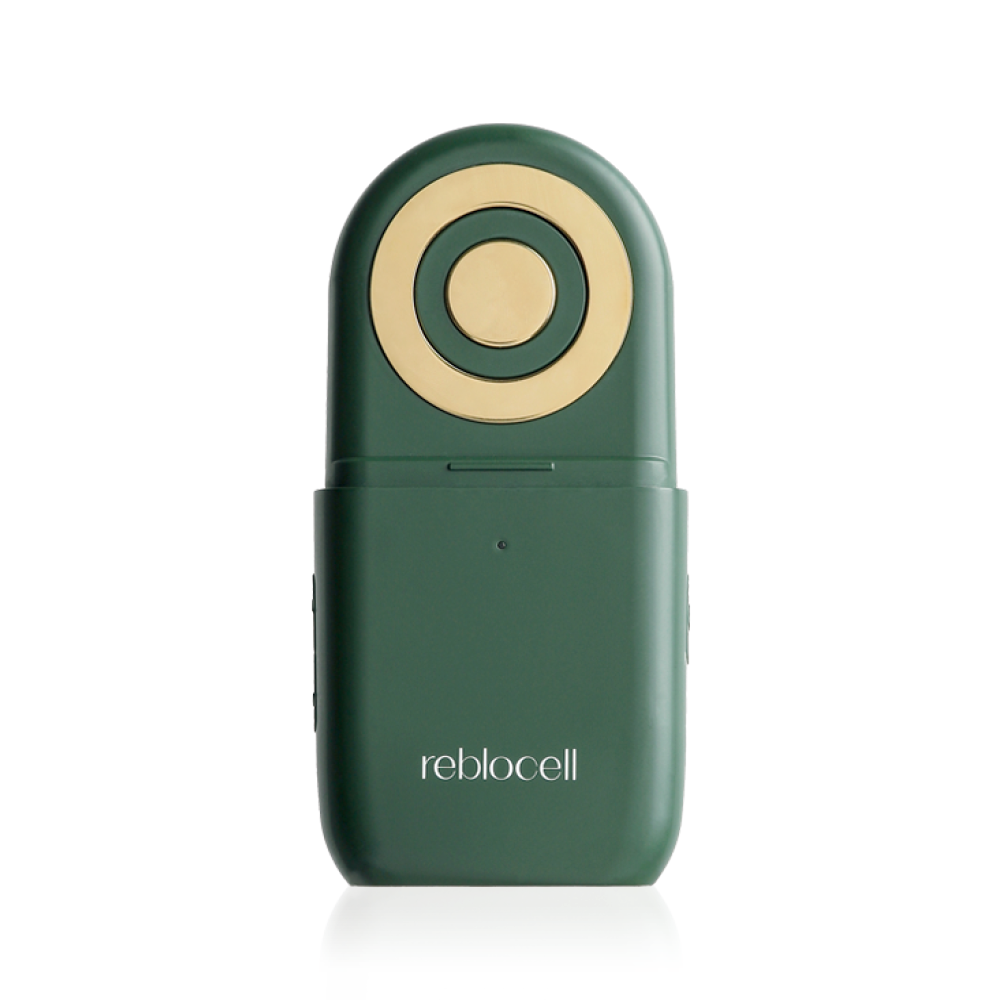 Nocnoc Radial | Reblocell