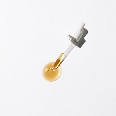 Niacinamide+Chaenomeles Sinensis Serum 30ml | Mary&May