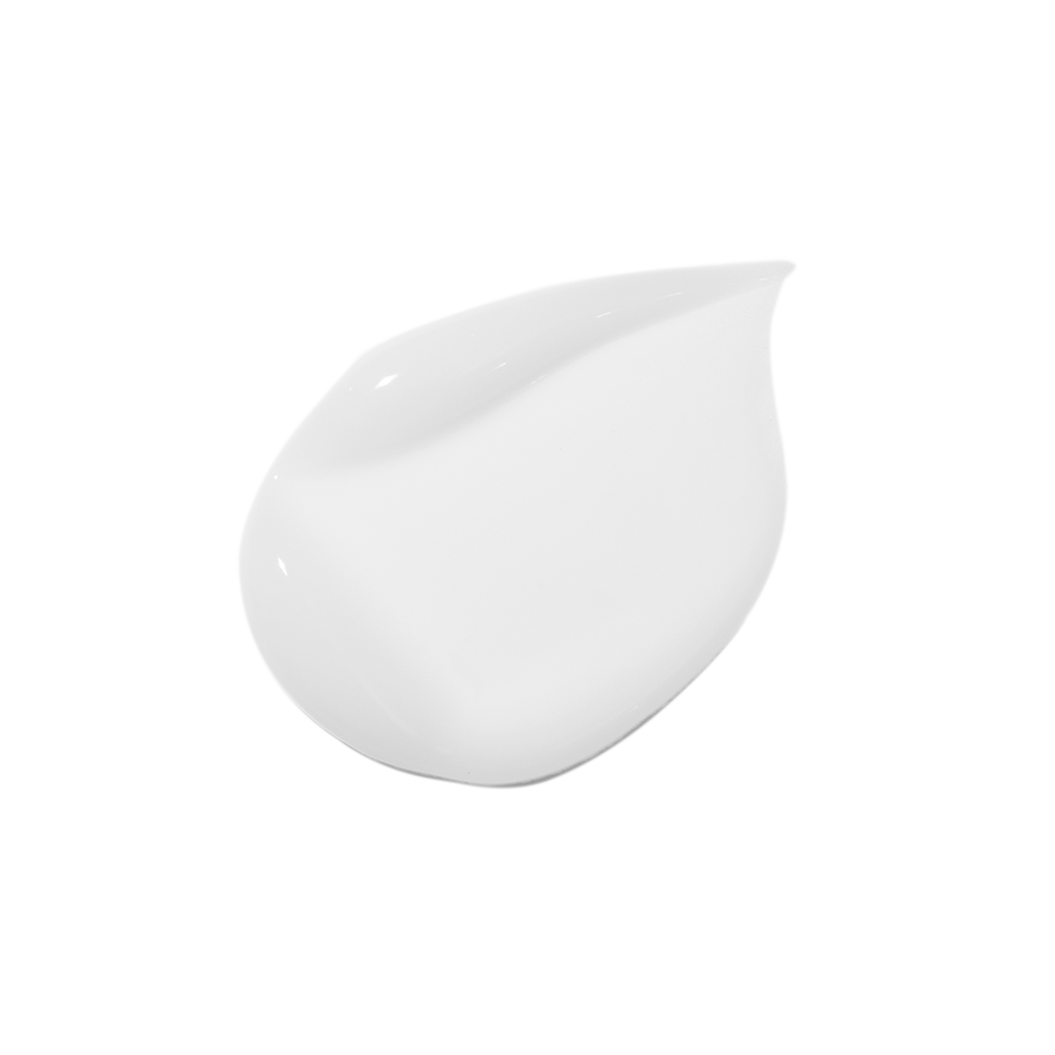 Reedle Shot 100 50mL | VT Cosmetics