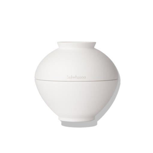 Timetreasure Invigorating Cream 60ml | Sulwhasoo
