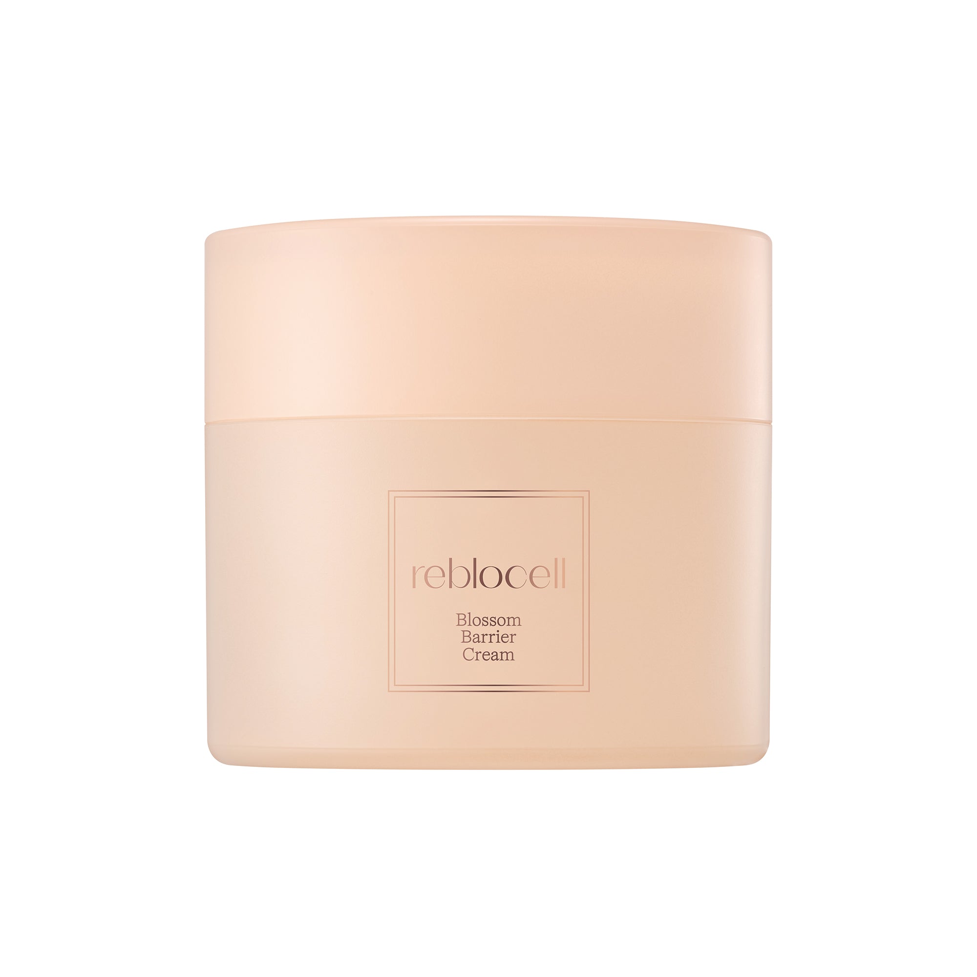 Blossom Barrier Cream 50ml | Reblocell