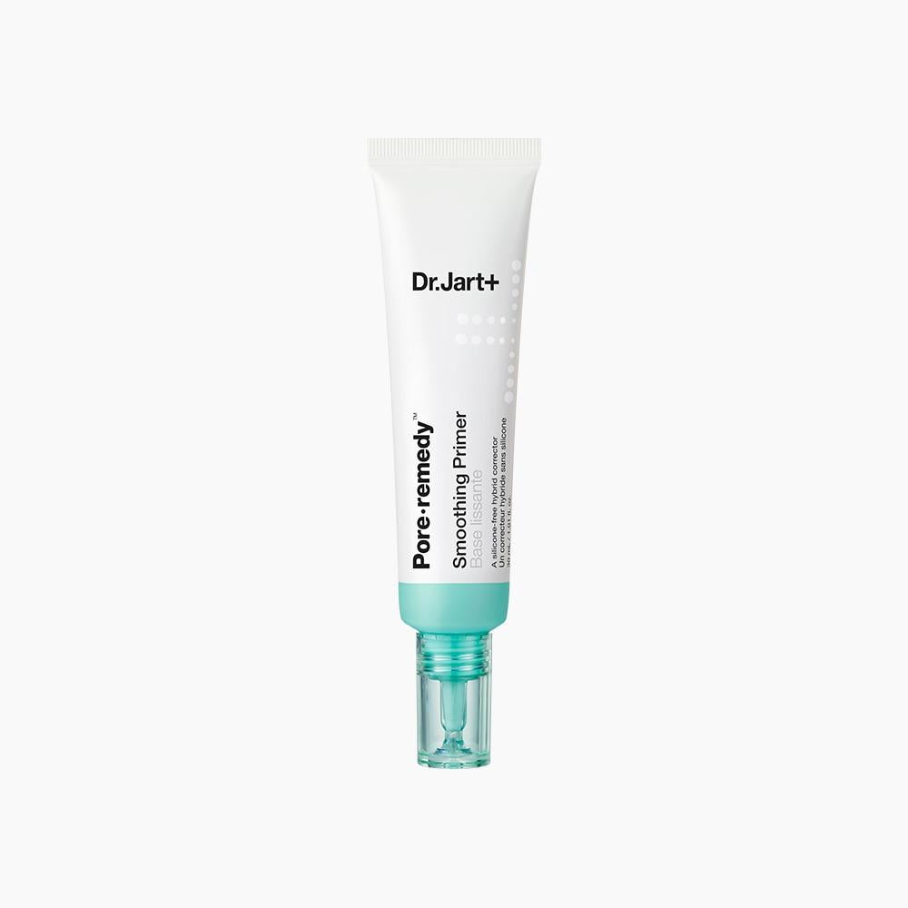 Elevate Your Beauty Routine: Pore Remedy Soothing Primer (30ml) | Dr.Jart+