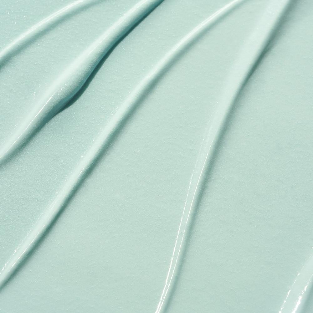 Elevate Your Beauty Routine: Pore Remedy Soothing Primer (30ml) | Dr.Jart+