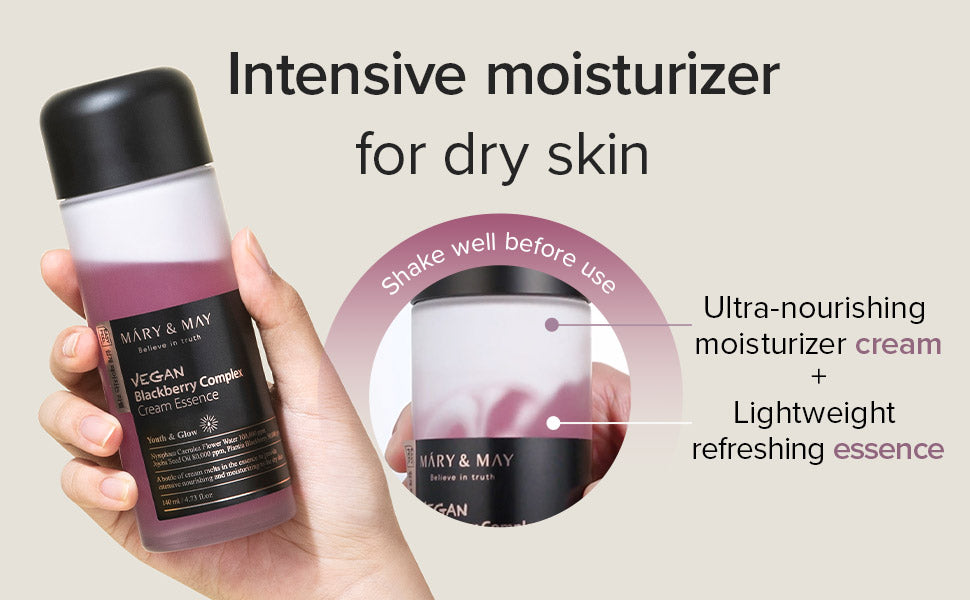 [Bundle] Mini Hydration Rescue Duo
