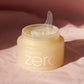 Clean It Zero Cleansing Balm Nourishing 100ml | Banila Co