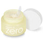 Clean It Zero Cleansing Balm Nourishing 100ml | Banila Co