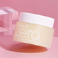 Clean It Zero Cleansing Balm Nourishing 100ml | Banila Co