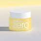 Clean It Zero Cleansing Balm Nourishing 100ml | Banila Co