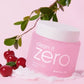 Clean It Zero Cleansing Balm Original 100ml | Banila Co