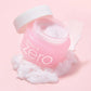 Clean It Zero Cleansing Balm Original 100ml | Banila Co