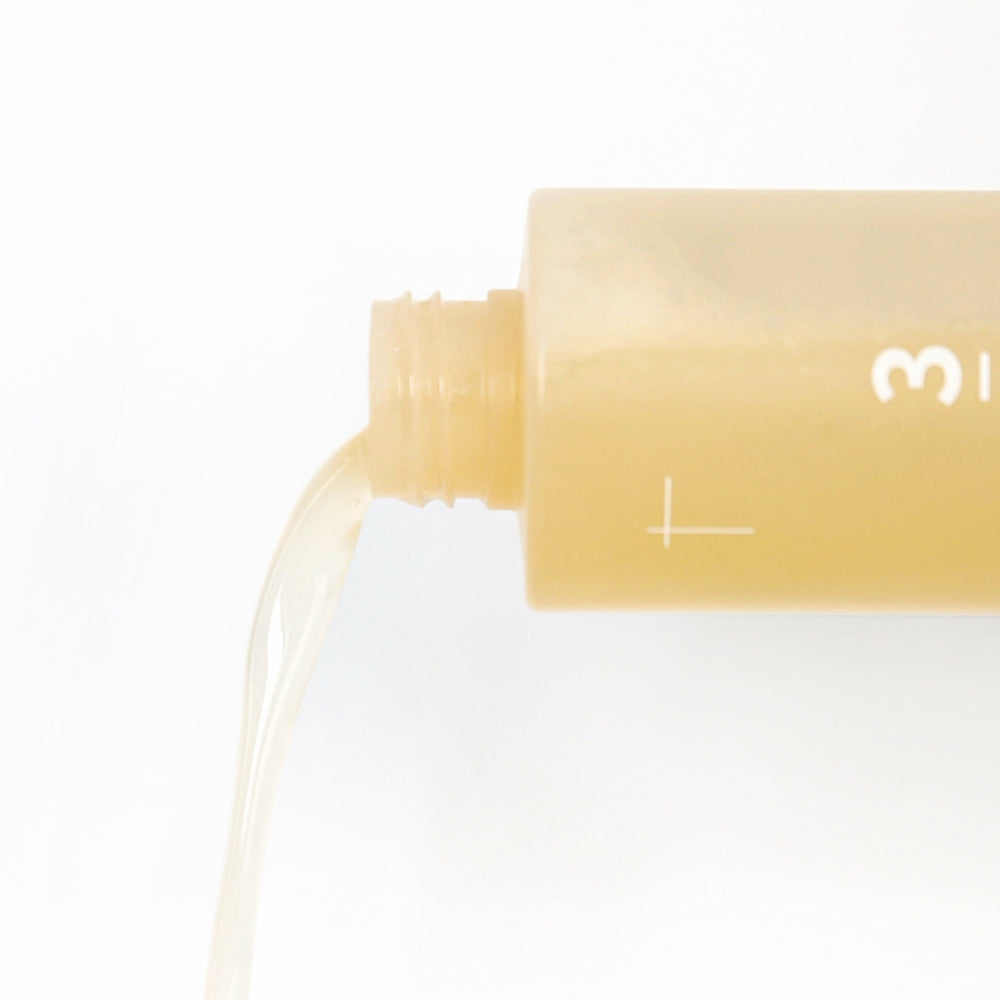 No. 3 Super Glowing Essence Toner 200ml | Numbuzin