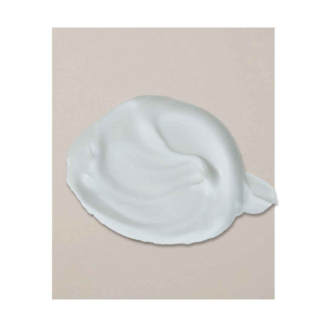Misty forest Perfumed hand cream 50ml | CALMF