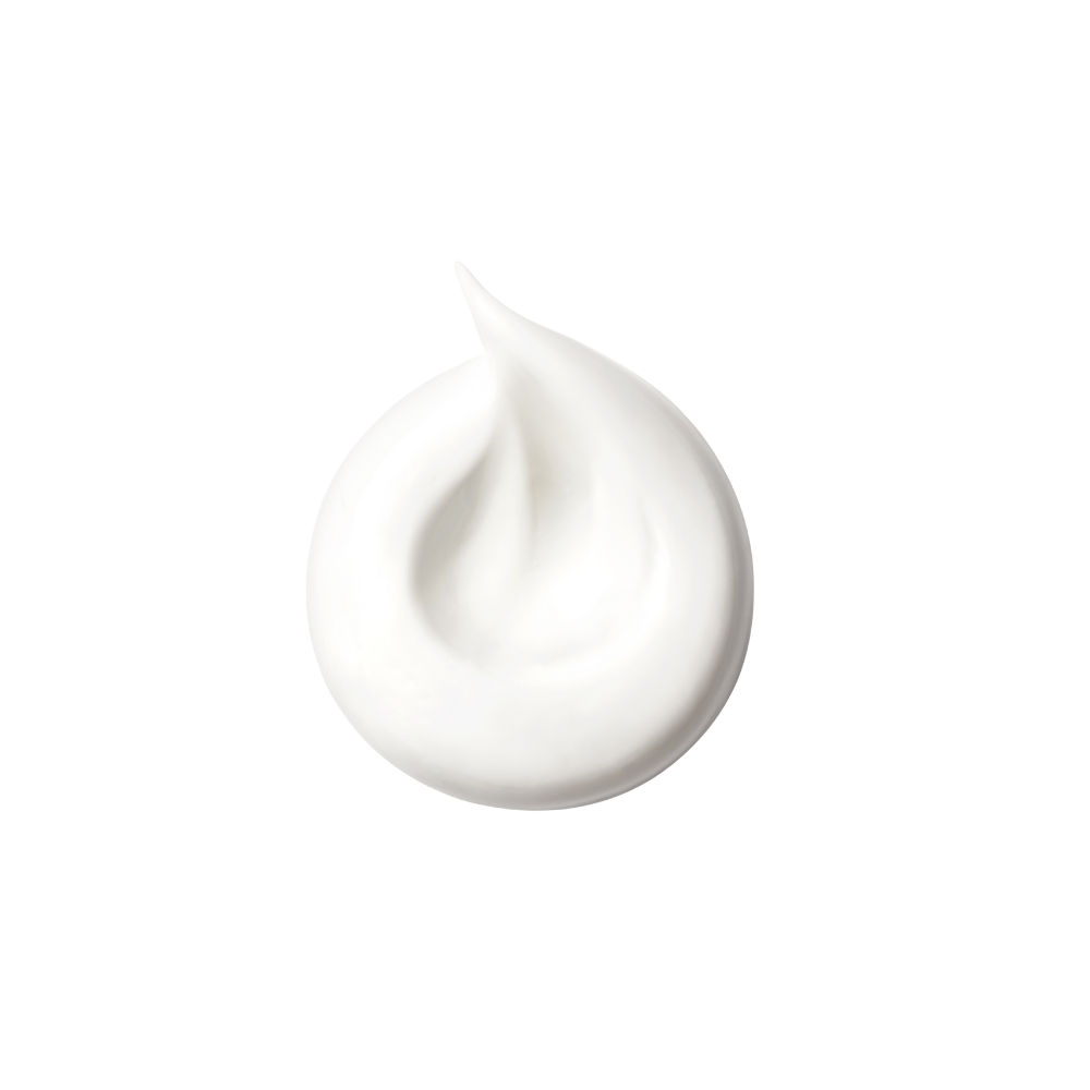 Radiant Glass Skin Tone Up Cream | CellFusionC