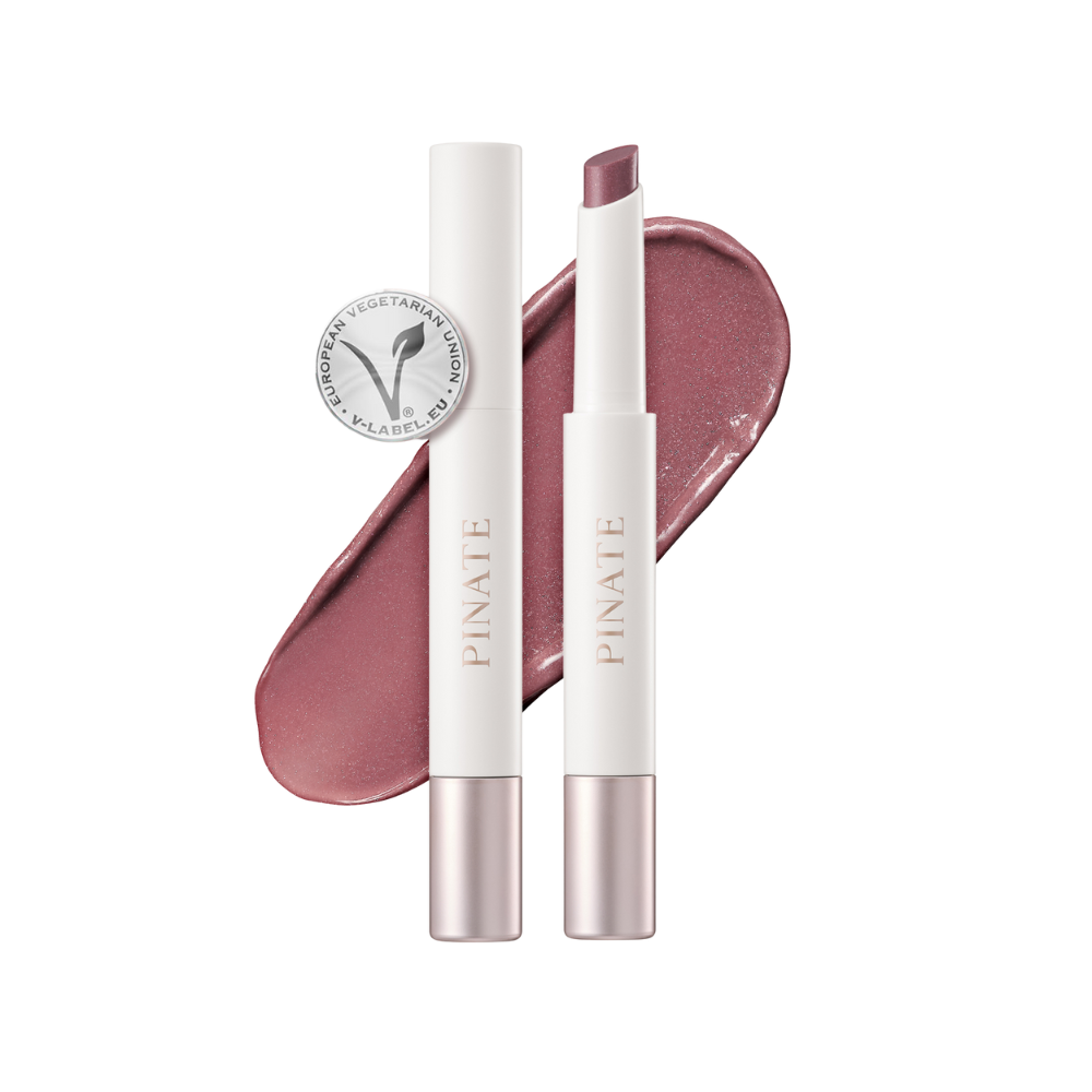 Bare Glow Peptide Melting Balm - 05 Sequence 1.8g | Pinate