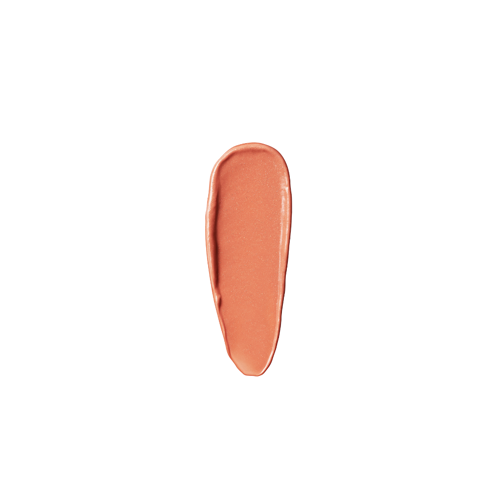 Pinate Bare Glow Peptide Melting Balm - Luxurious Hydration