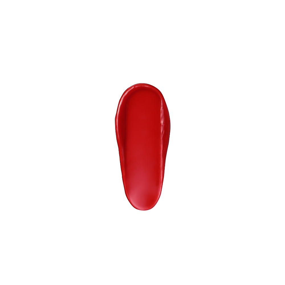 Pinate Bare Glow Peptide Melting Balm - Hydrating Rose Luxury