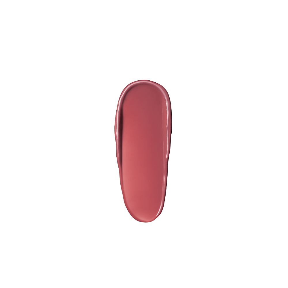 Pinate Bare Glow Peptide Melting Balm - Hydrating Elegance