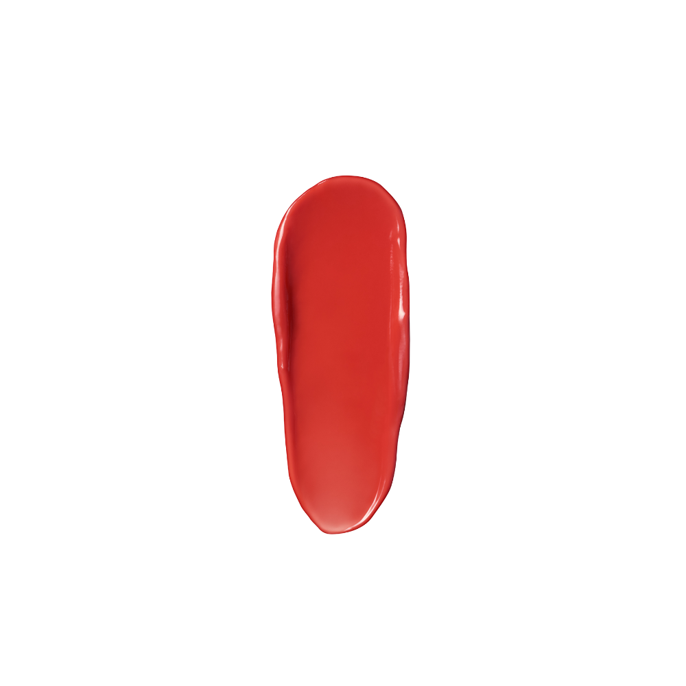 Pinate Bare Glow Peptide Melting Balm - Hydrating Luxury Lip Care