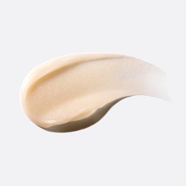 Regederm 365 Intensive Lifting Capsule Cream 50ml | AESTURA