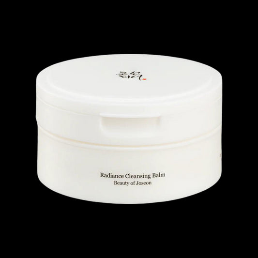 Radiance Cleansing Balm 100ml | Beauty of Joseon