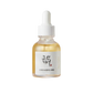 Glow Serum: Proplis + Niacinamide 30ml | Beauty of Joseon