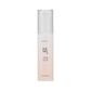 Ginseng Moist Shield Sun Serum 50ml | Beauty of Joseon