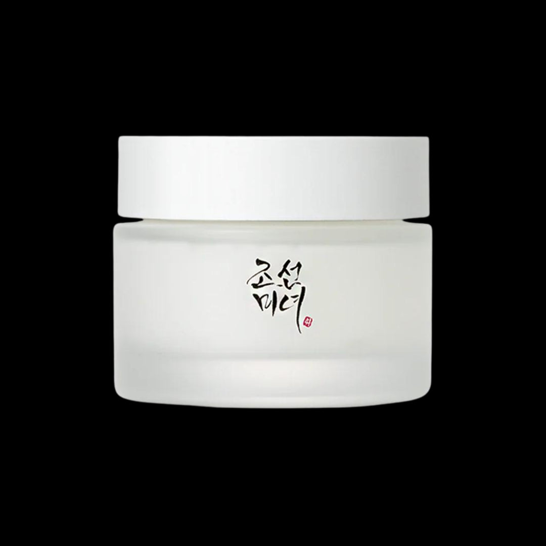 Dynasty Moisture Essence Face Cream 50ml | Beauty of Joseon